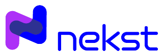 Nekst